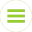 批量发送短信的平台
